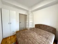 Izdavanje, dvosoban stan, 60m², Ljubović, Podgorica - image 9