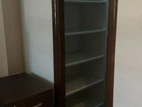 Izdavanje, dvosoban stan, 75m², Konik, Podgorica - image 7