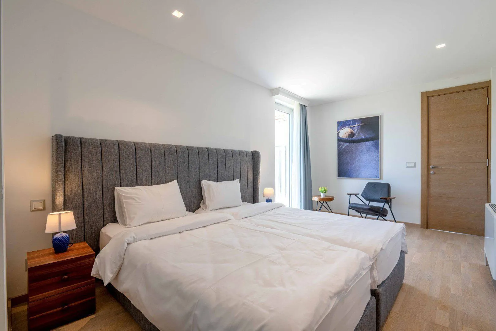 Sale, house, 150m², Blizikuće, Budva