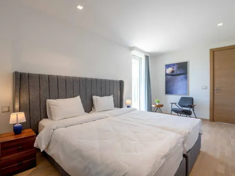 Sale, house, 150m², Blizikuće, Budva - image 14