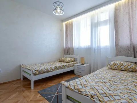 Prodaja, dvosoban stan, 70m², Podgorica, Crna Gora - image 13