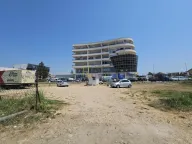 Prodaja, plac, 870m², Ulcinj, Crna Gora - image 3