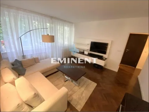 Izdavanje, dvosoban stan, 51m², Novi Beograd Sve Podlokacije, Beograd - image 3