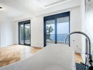 Sale, house, 450m², Tudorovići, Budva - image 19