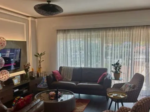 Sale, two bedroom apartment, 94m², Vezirov Most, Podgorica - image 2