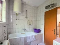 Prodaja, kuća, 200m², Grlić, Danilovgrad - image 17