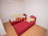 Rent, two bedroom apartment, 79m², Zlatica, Podgorica - image 9