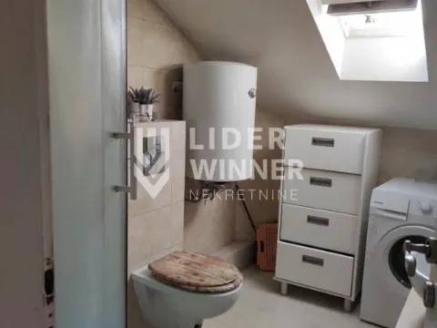 Sale, house, 350m², Bezanijska Kosa 1, Bežanijska Kosa Sve Podlokacije - image 14