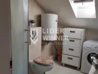 Prodaja, kuća, 350m², Bezanijska Kosa 1, Bežanijska Kosa Sve Podlokacije - image 14