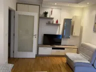 Izdavanje, dvosoban stan, 57m², Novi Beograd Blok 67, Novi Beograd Sve Podlokacije - image 4