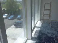 Izdavanje, poslovni prostor, 850m², Krnjaca, Palilula Sve Podlokacije - image 8