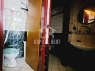 Izdavanje, poslovni prostor, 70m², Trošarina, Voždovac Sve Podlokacije - image 3