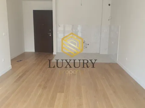 Izdavanje, dvosoban stan, 84m², Kod Capital Plaze, Podgorica - image 3