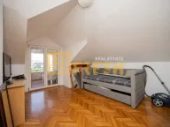 Prodaja, trosoban stan, 91m², Stari Aerodrom, Podgorica - image 12