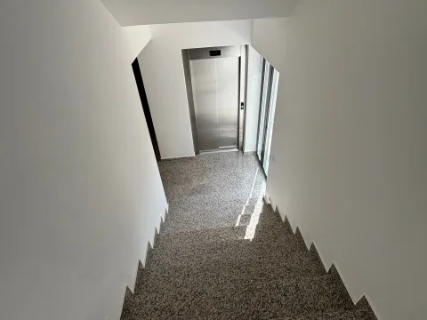 Prodaja, garsonjera, 26m², Kamenovo, Budva - image 6