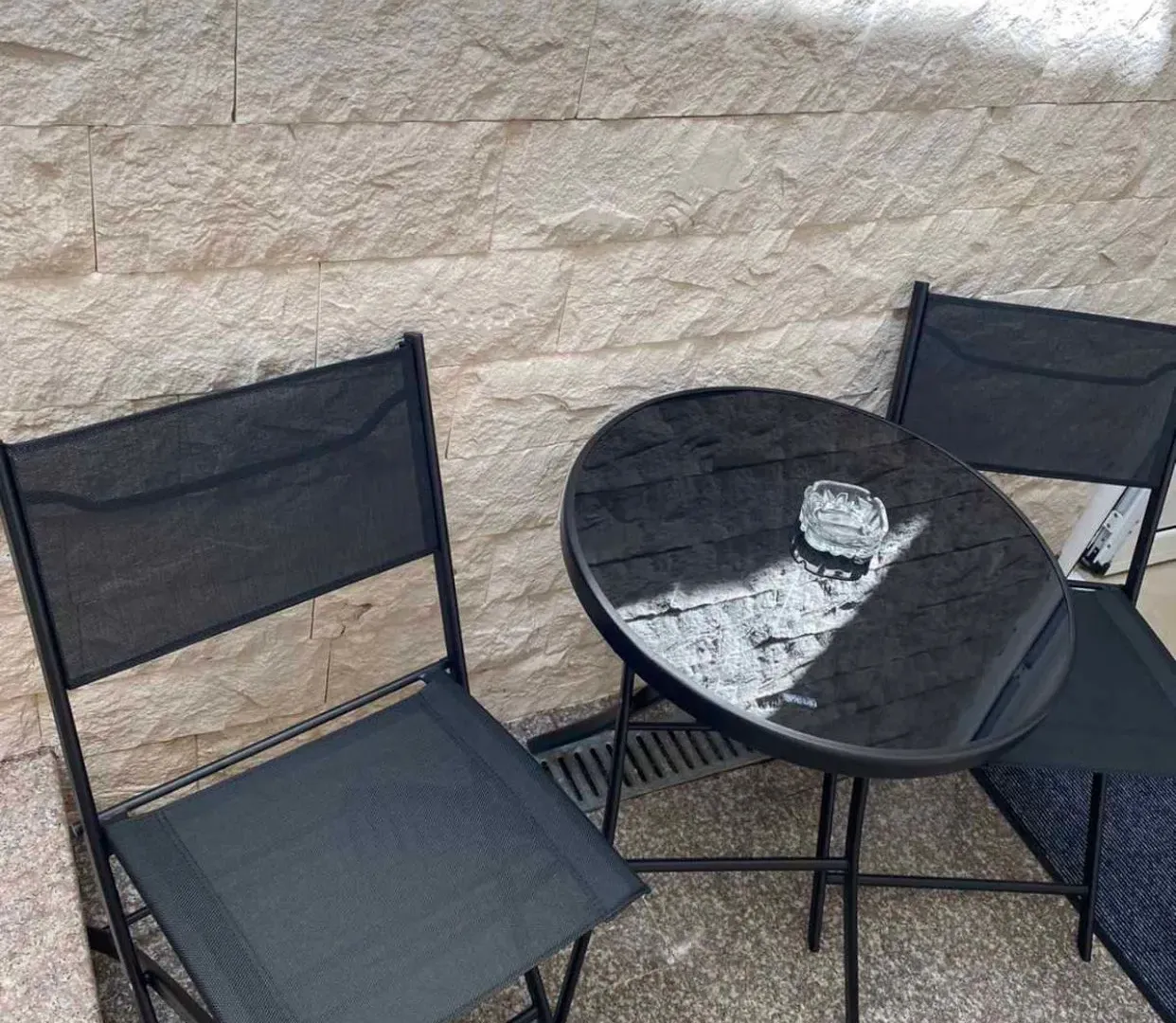Prodaja, stan, 42m², Budva, Crna Gora