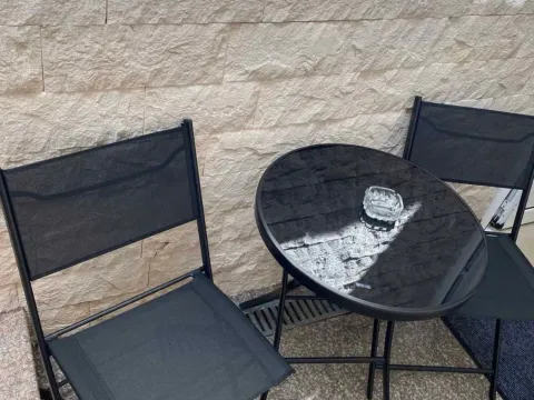 Prodaja, stan, 42m², Budva, Crna Gora - image 2