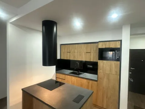 Sale, two bedroom apartment, 70m², Centar, Ulcinj - image 4