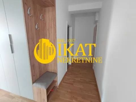 Prodaja, trosoban stan, 86m², Kluz, Zvezdara Sve Podlokacije - image 13