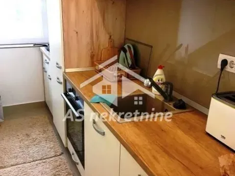 Izdavanje, trosoban stan, 55m², Bulbulder, Zvezdara Sve Podlokacije - image 4