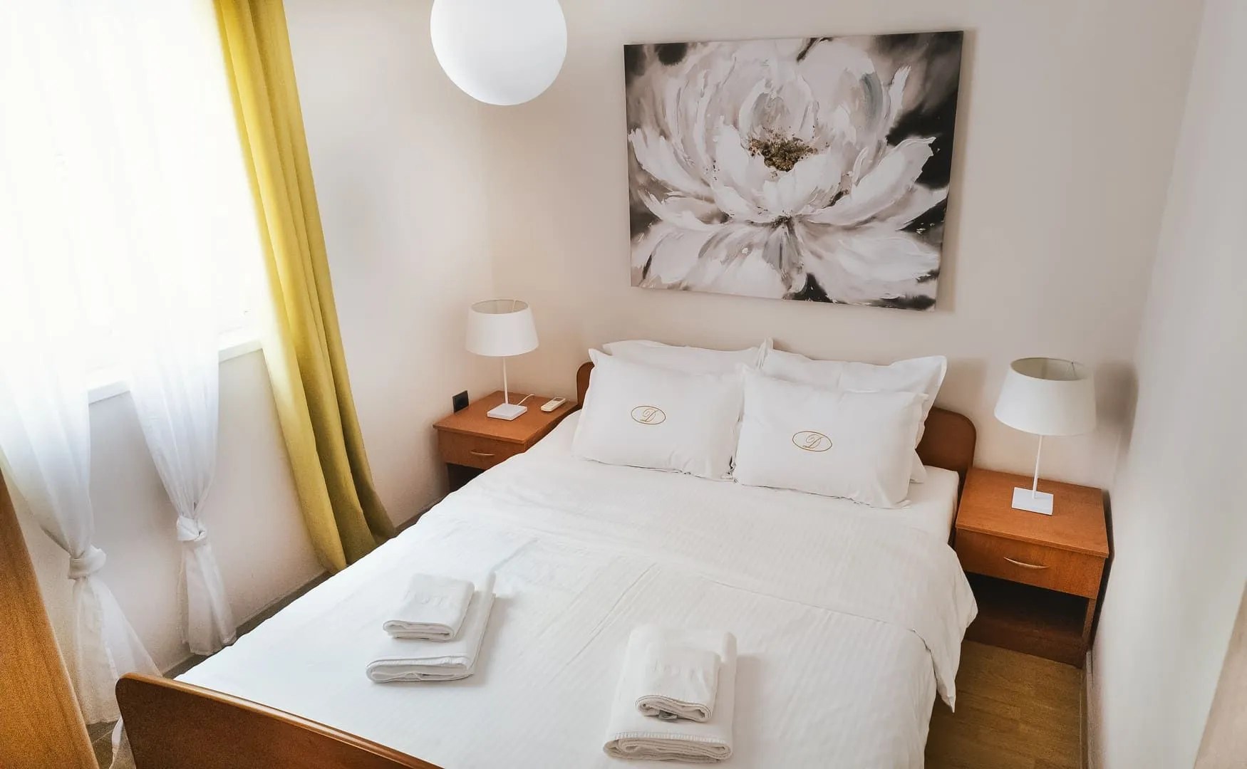 Sale, house, 267m², Dobrota, Kotor