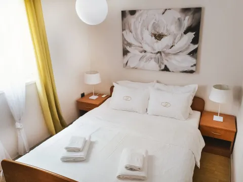 Prodaja, kuća, 267m², Dobrota, Kotor - image 9