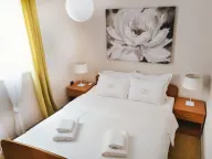 Prodaja, kuća, 267m², Dobrota, Kotor - image 9