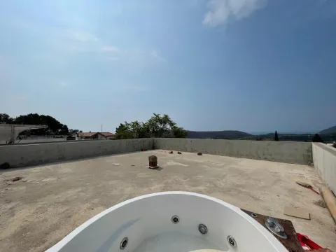 Sale, house, 130m², Sutomore, Bar - image 7