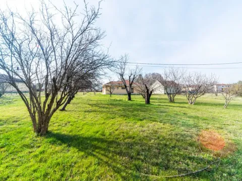 Sale, house, 200m², Rogami, Podgorica - image 8