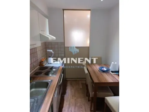 Rent, apartment, 52m², Profesorska Kolonija, Palilula Sve Podlokacije - image 6