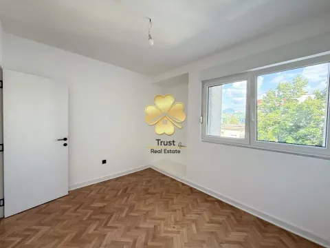 Prodaja, dvosoban stan, 72m², Zabjelo, Podgorica - image 14