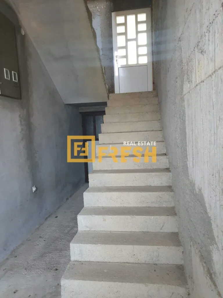 Prodaja, kuća, 340m², Bar, Crna Gora