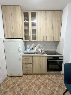 Izdavanje, jednosoban stan, 44m², Adamovićevo Naselje, Novi Sad Sve Podlokacije - image 3