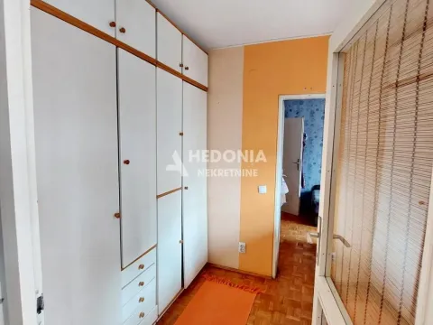 Sale, three bedroom apartment, 75m², Novi Beograd Blok 62, Novi Beograd Sve Podlokacije - image 10