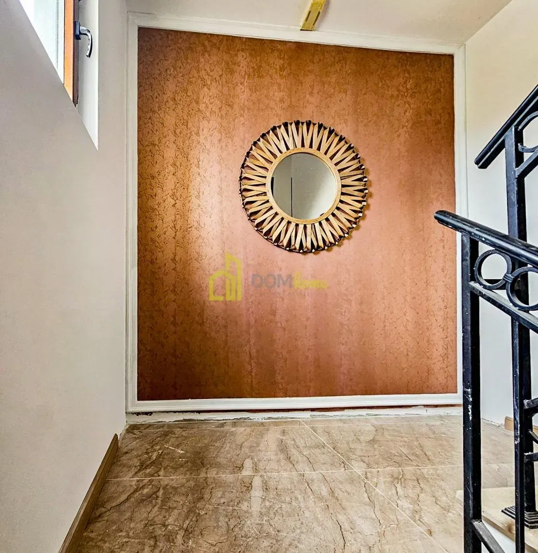 Prodaja, jednosoban stan, 38m², Kumbor, Herceg Novi