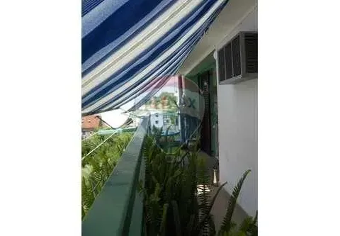 Prodaja, dvosoban stan, 72m², Dobrota, Kotor - image 9