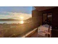 Rent, three bedroom apartment, 129m², Donja Lastva, Tivat - image 3