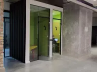 Izdavanje, poslovni prostor, 20m², Stari Grad, Beograd - image 18