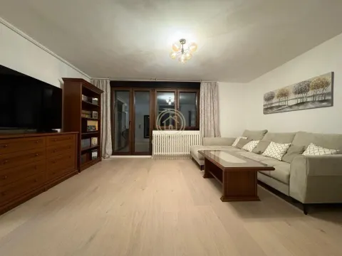 Prodaja, trosoban stan, 66m², Novo naselje, Novi Sad - image 3