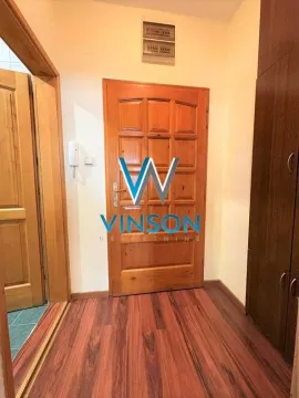 Izdavanje, jednosoban stan, 23m², Bulevar Oslobodjenja, Novi Sad Sve Podlokacije - image 5