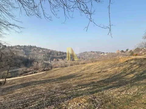 Prodaja, plac, 2966m², Sremska Kamenica, Petrovaradin - image 3