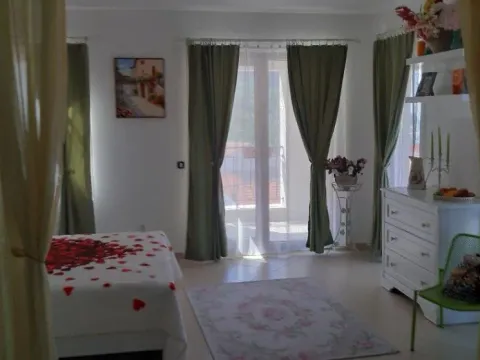 Sale, house, 360m², Blizikuće, Budva - image 2