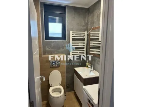 Izdavanje, trosoban stan, 57m², Lekino Brdo, Voždovac Sve Podlokacije - image 8