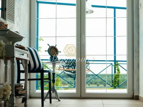 Sale, house, 91m², Beočin, Srbija - image 74