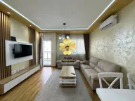 Izdavanje, dvosoban stan, 65m², City Kej, Podgorica - image 3