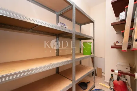 Rent, three bedroom apartment, 109m², Preko Morače, Podgorica - image 5