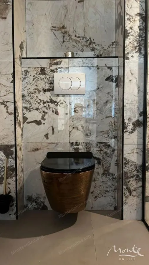 Sale, house, 257m², Kuljače, Budva