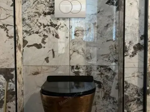 Sale, house, 257m², Kuljače, Budva - image 25