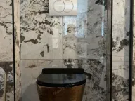 Prodaja, kuća, 257m², Kuljače, Budva - image 25