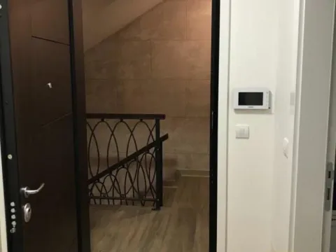 Izdavanje, dvosoban stan, 43m², Južni Bulevar, Vračar Sve Podlokacije - image 7